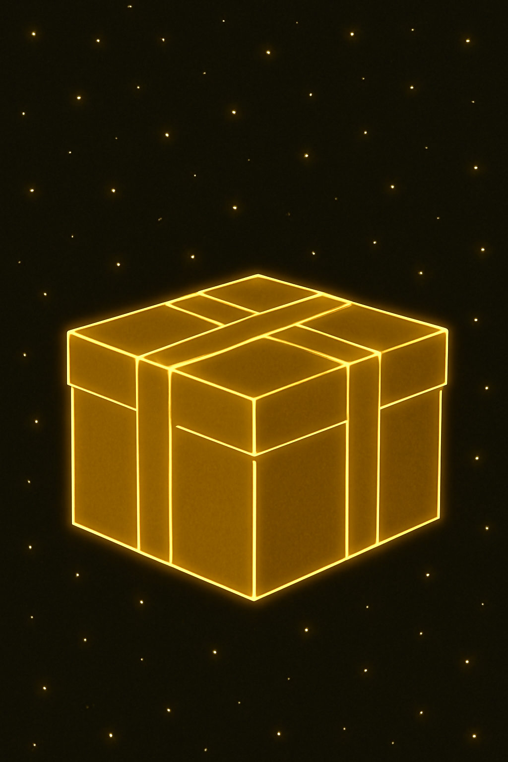 Pack de Proveedores