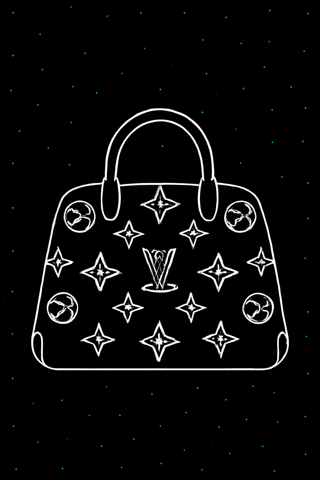 Proveedor Bolsos