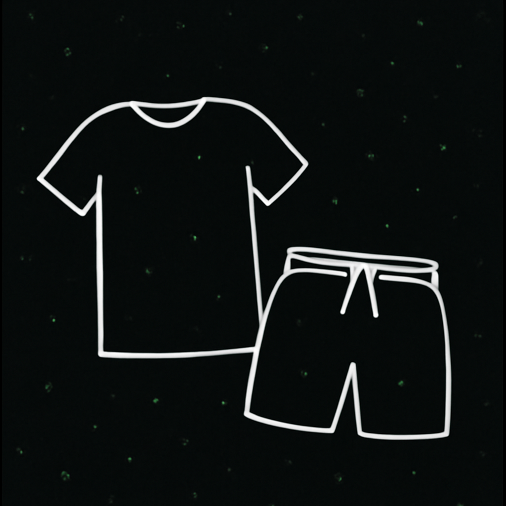 Proveedor Ropa
