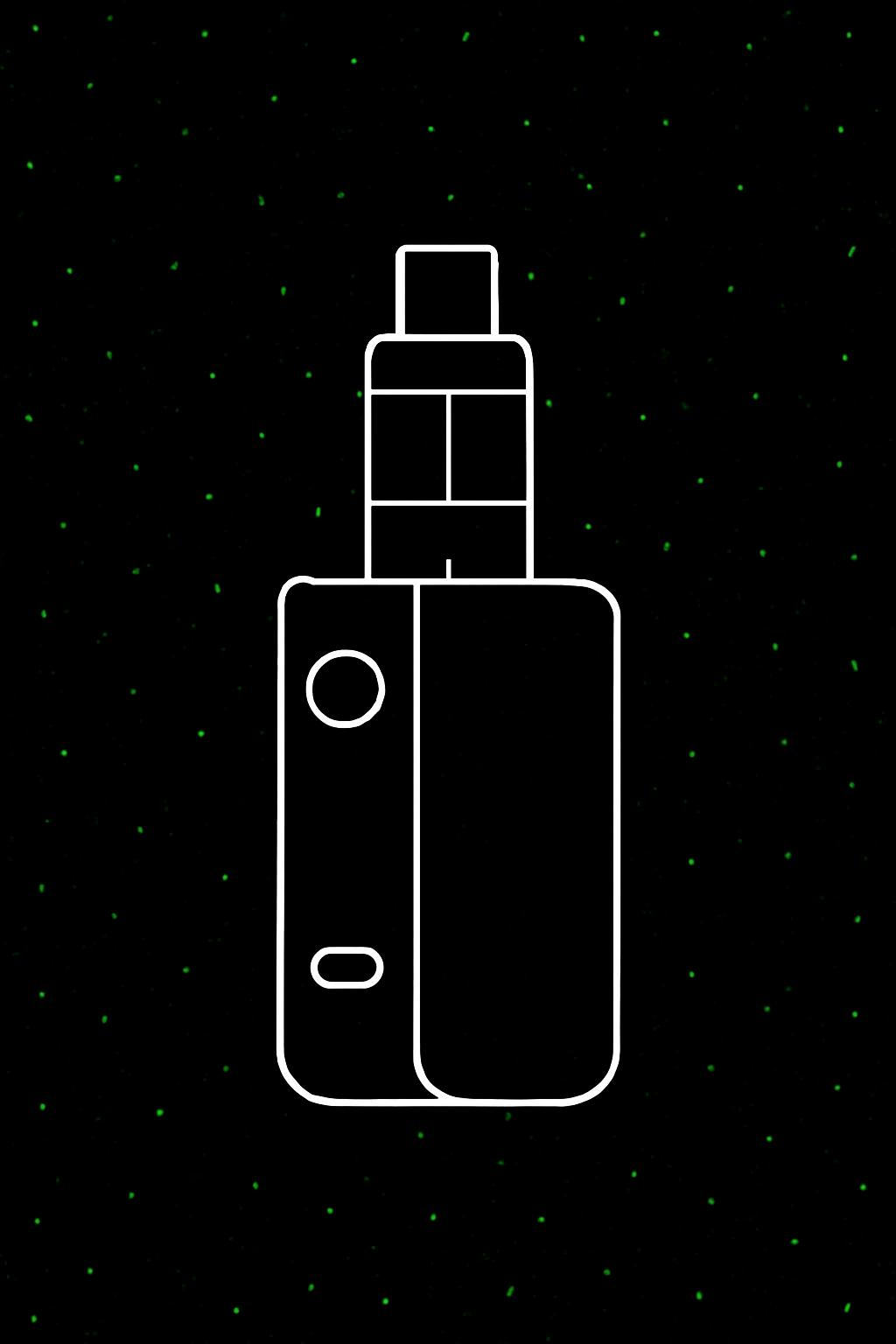 Proveedor Vapers