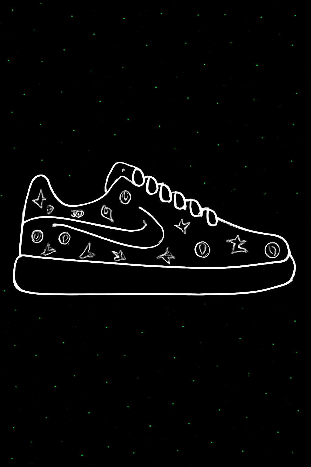 Proveedor Zapatillas